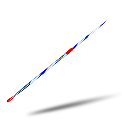 4Throws Training Javelin