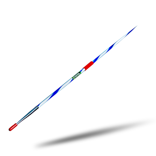 4Throws Training Javelin