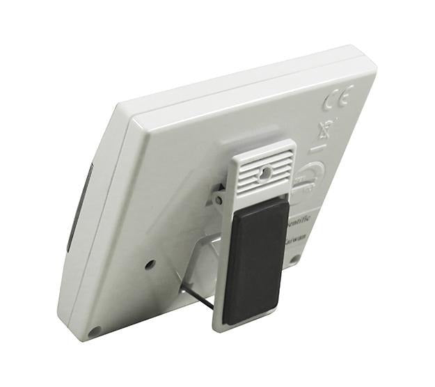 5-Channel Timer - Sper Scientific
