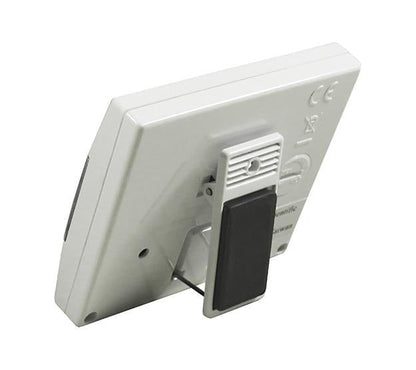 5-Channel Timer - Sper Scientific