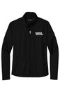 Ladies' Full Zip Travel Jacket - Without Limits