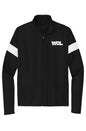 Men's Full Zip Travel Jacket - Without Limits
