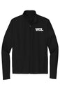 Men's Full Zip Travel Jacket - Without Limits