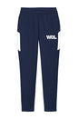 Ladies' Travel Pants - Without Limits