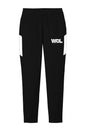 Ladies' Travel Pants - Without Limits
