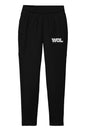 Ladies' Travel Pants - Without Limits