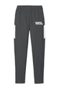 Men's Travel Pants - Without Limits