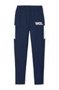 Men's Travel Pants - Without Limits