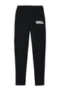 Men's Travel Pants - Without Limits