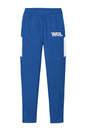 Men's Travel Pants - Without Limits