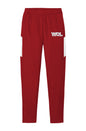 Men's Travel Pants - Without Limits