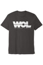Ultimate Blend Strive Tee - Without Limits