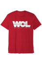 Ultimate Blend Strive Tee - Without Limits