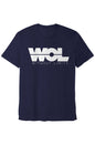 Ultimate Blend Strive Tee - Without Limits