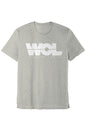 Ultimate Blend Strive Tee - Without Limits