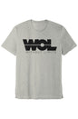 Ultimate Blend Strive Tee - Without Limits