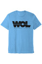 Ultimate Blend Strive Tee - Without Limits