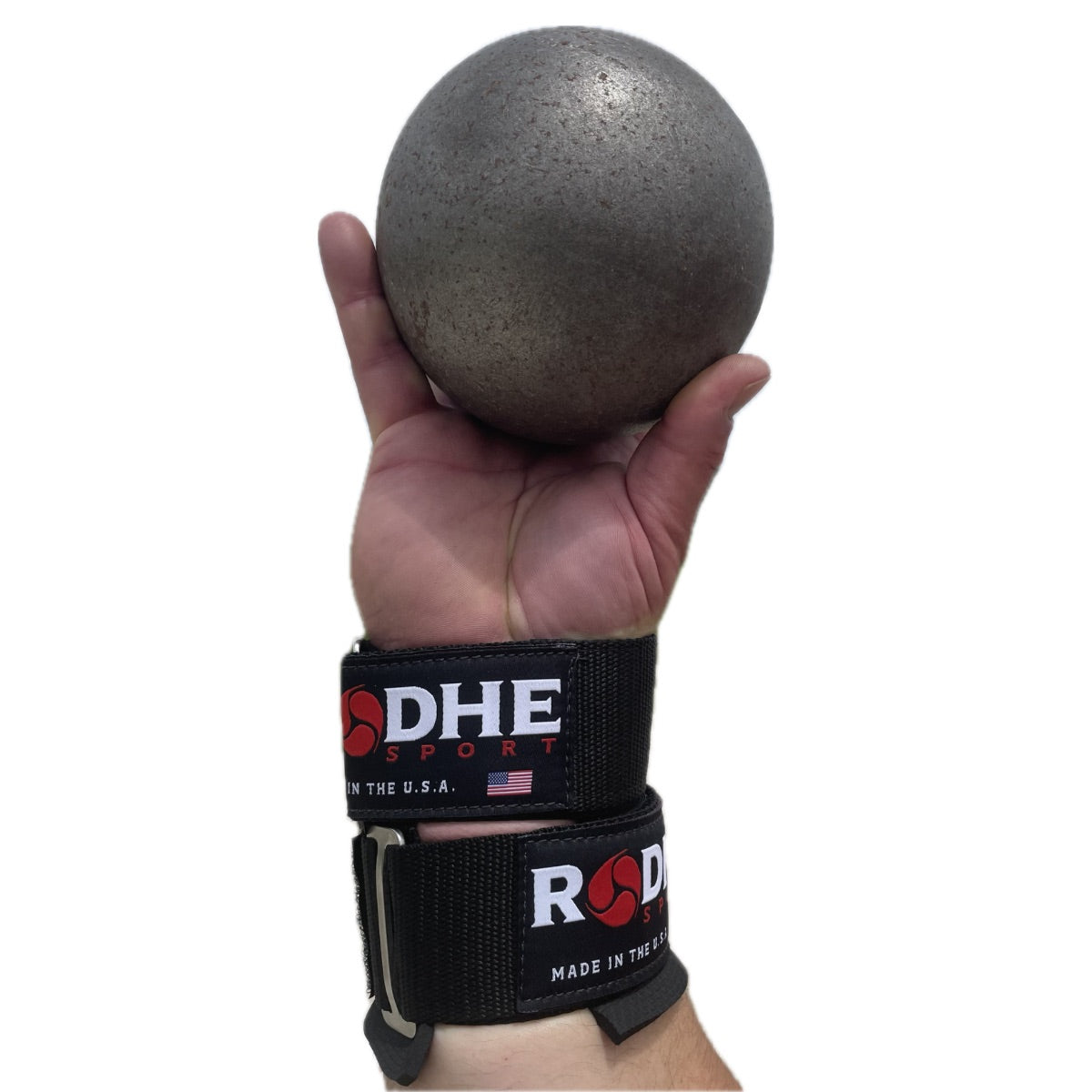 Rodhe Strap MAX