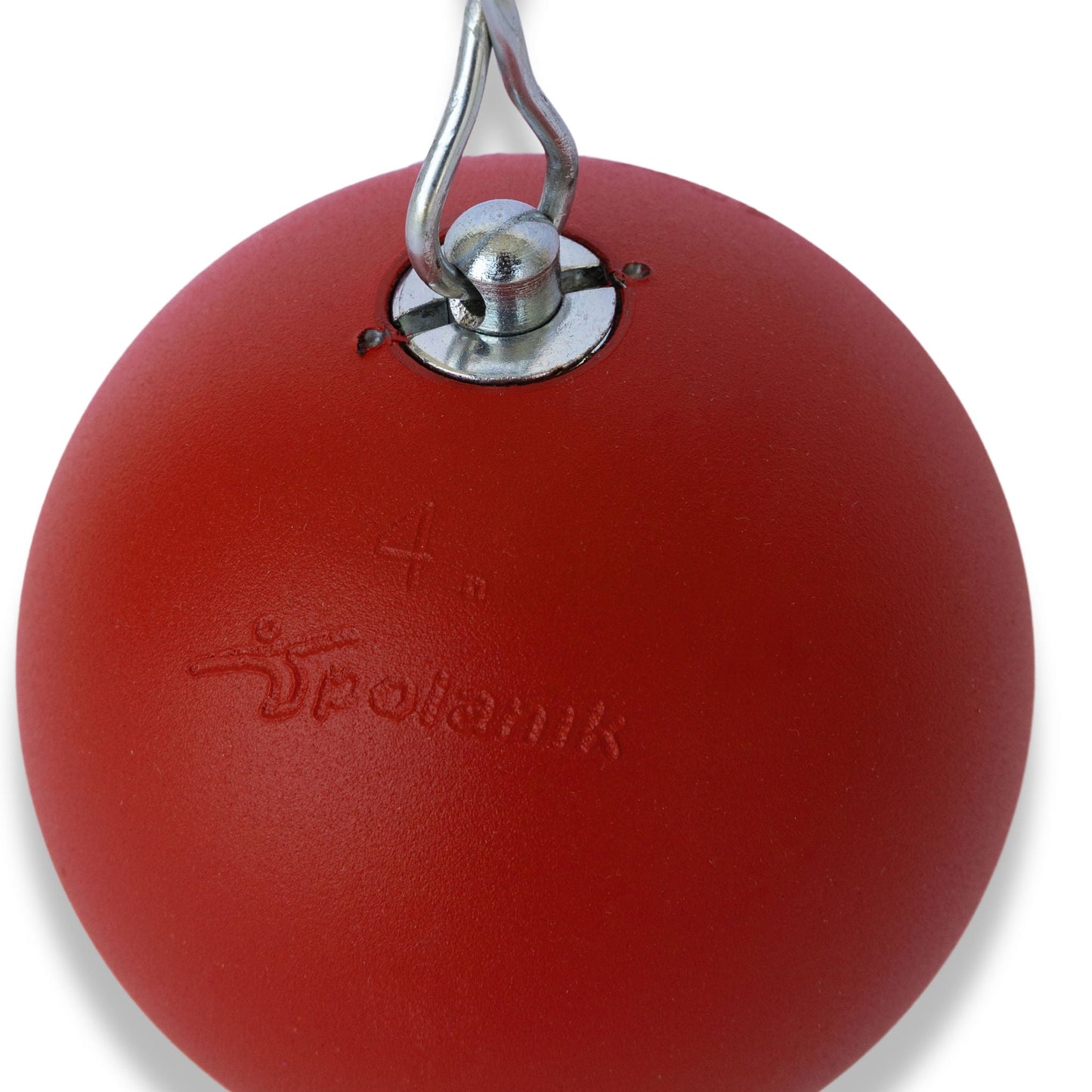 Polanik Competition Steel Hammer