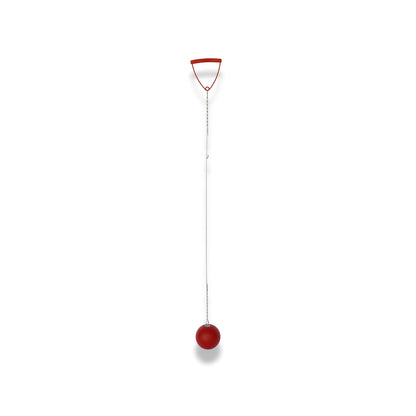Polanik Competition Steel Hammer