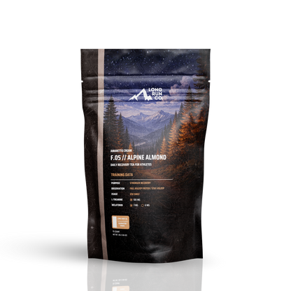 Rest & Recover Tea