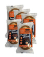 Pumpkin Cream Cheese Protein Muffin, 5-Ct, Low Carb, Gluten-Free