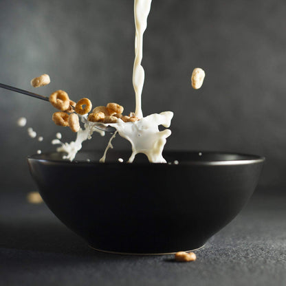 Peanut Butter Protein Cereal - High Protein & Fiber, Low Carb - Wholesome Provisions - The Track and Field Store