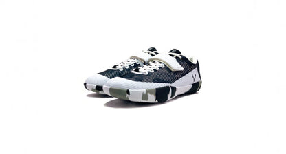Velaasa Stones: Throwing Shoe in Snow Camo Velaasa