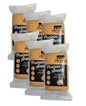 Pumpkin Protein Cheesecake, 6-Ct, Low Carb, Gluten-Free, Snack Bar