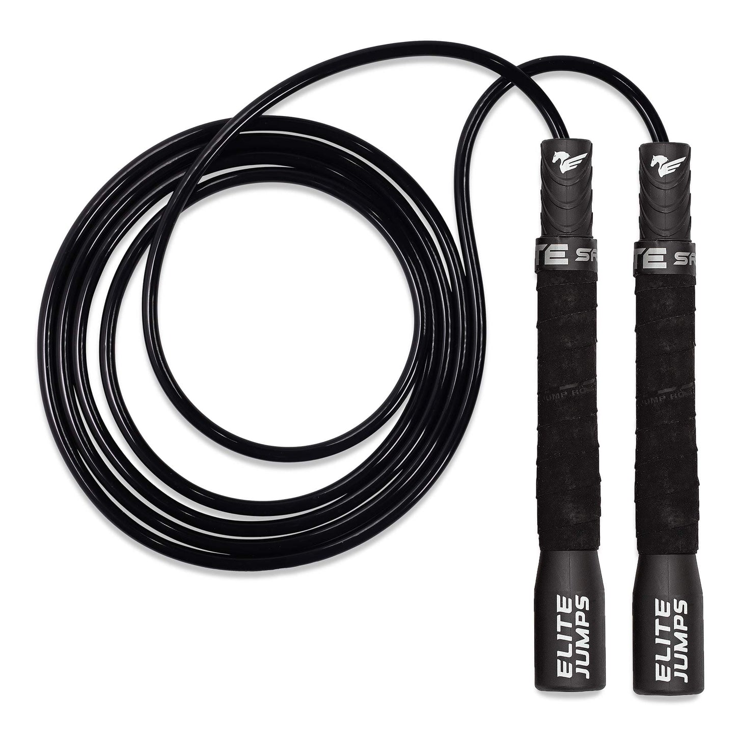 Do Hard Things® - 6mm PVC Rope - Elite Jumps
