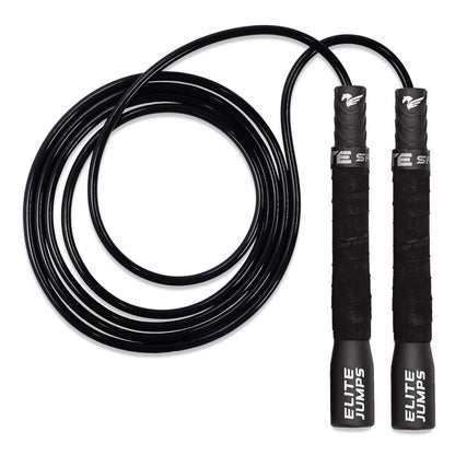 Do Hard Things® - 6mm PVC Rope - Elite Jumps