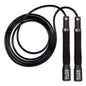 Do Hard Things® - 6mm PVC Rope - Elite Jumps