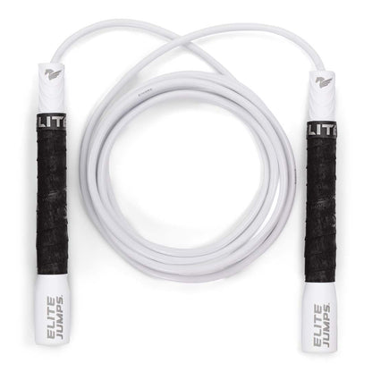 Do Hard Things® - 6mm PVC Rope - Elite Jumps