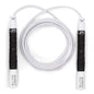 Do Hard Things® - 6mm PVC Rope - Elite Jumps