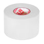 Pole Vault Grip Tape