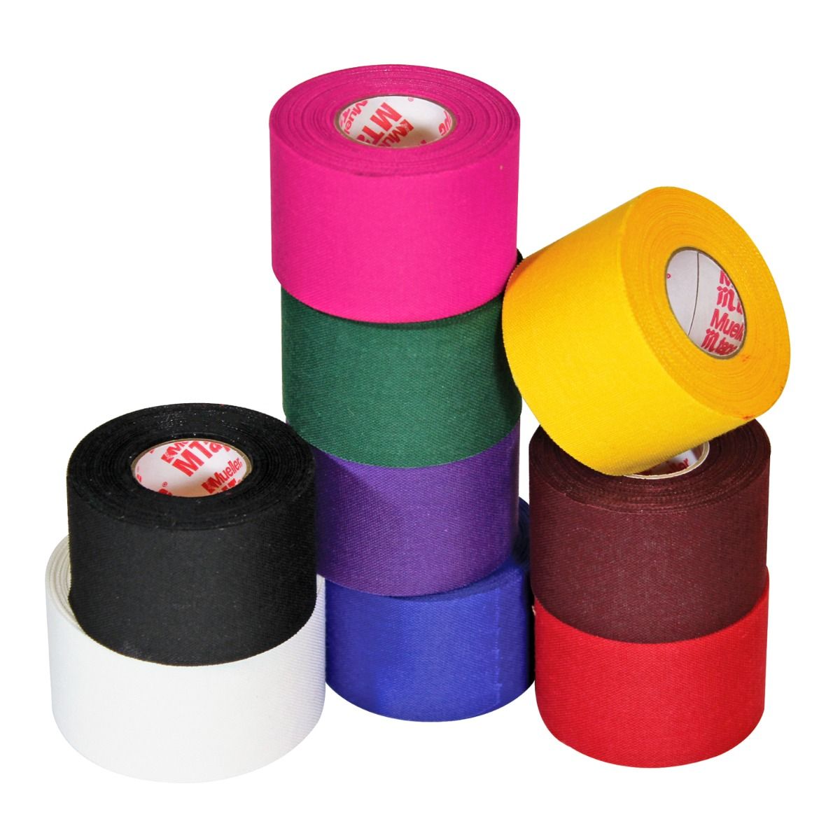 Pole Vault Grip Tape