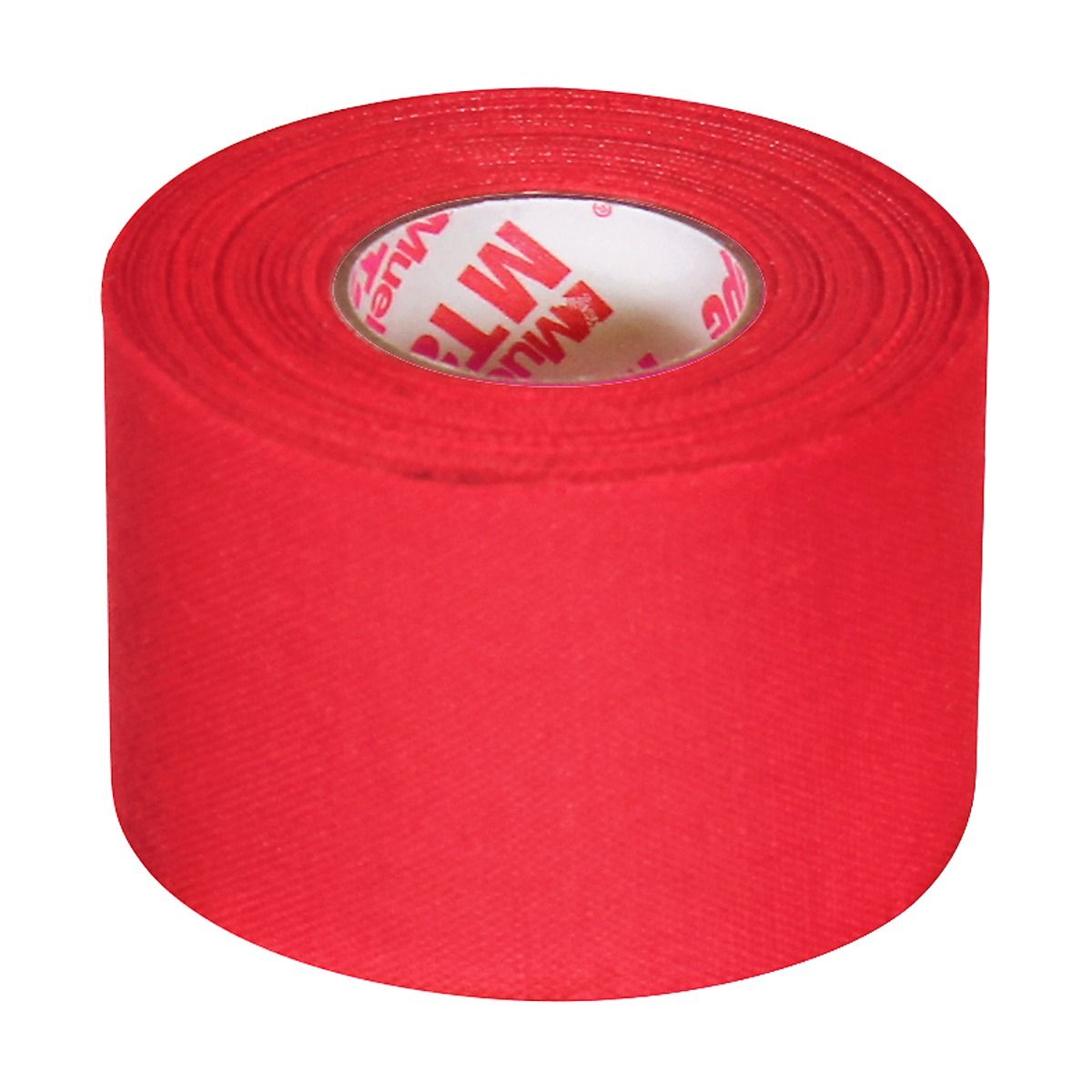 Pole Vault Grip Tape
