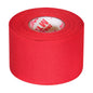 Pole Vault Grip Tape