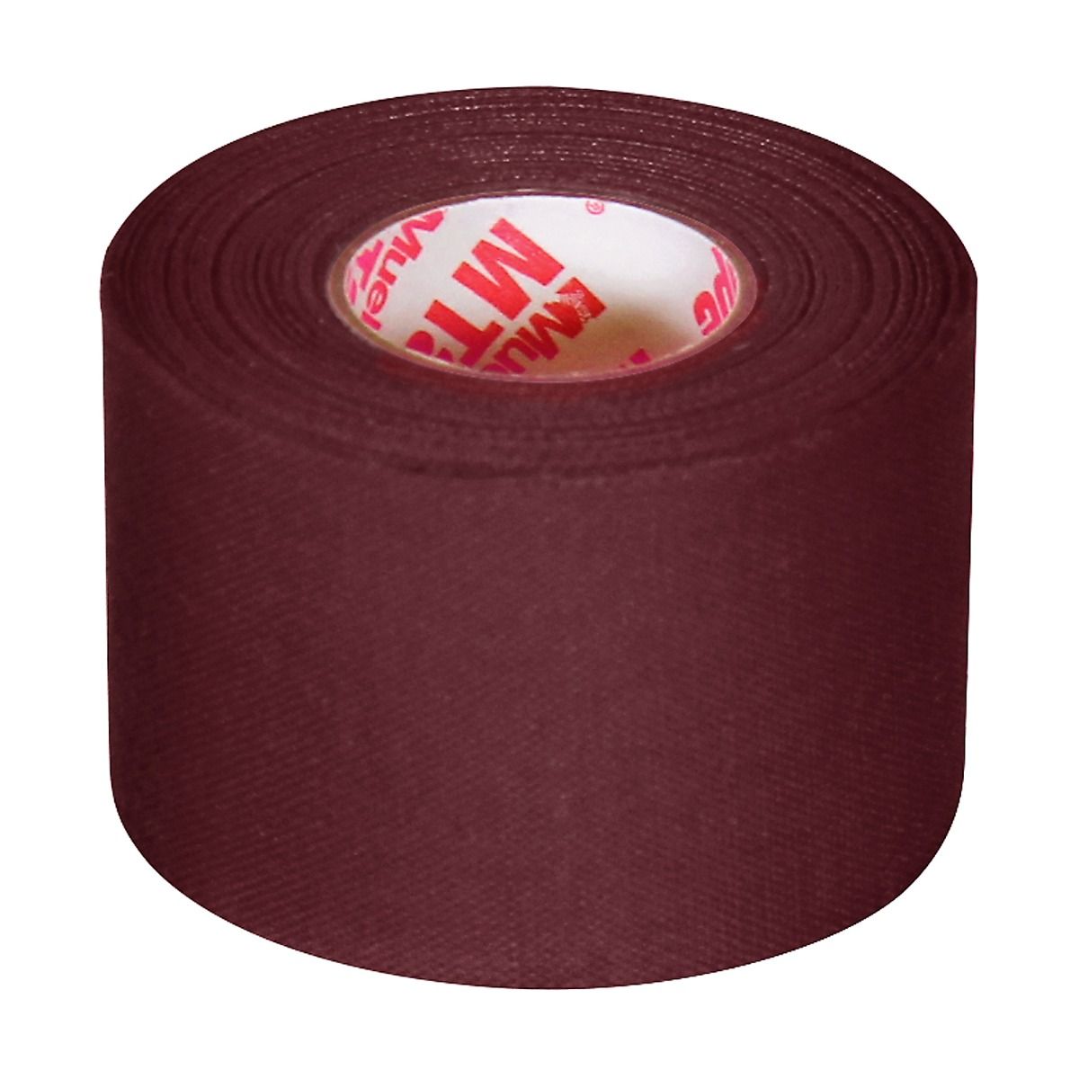 Pole Vault Grip Tape