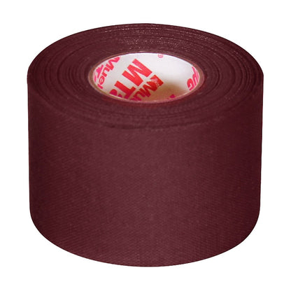 Pole Vault Grip Tape