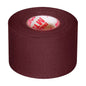Pole Vault Grip Tape