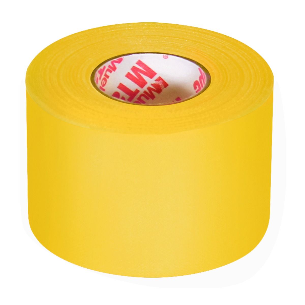 Pole Vault Grip Tape