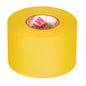 Pole Vault Grip Tape