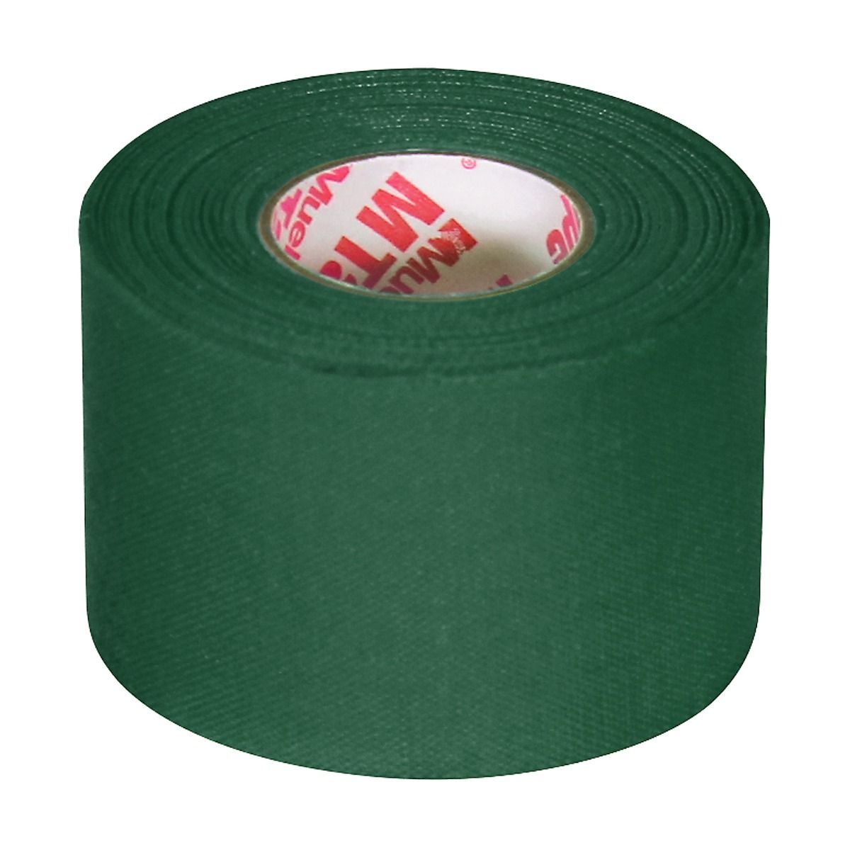 Pole Vault Grip Tape