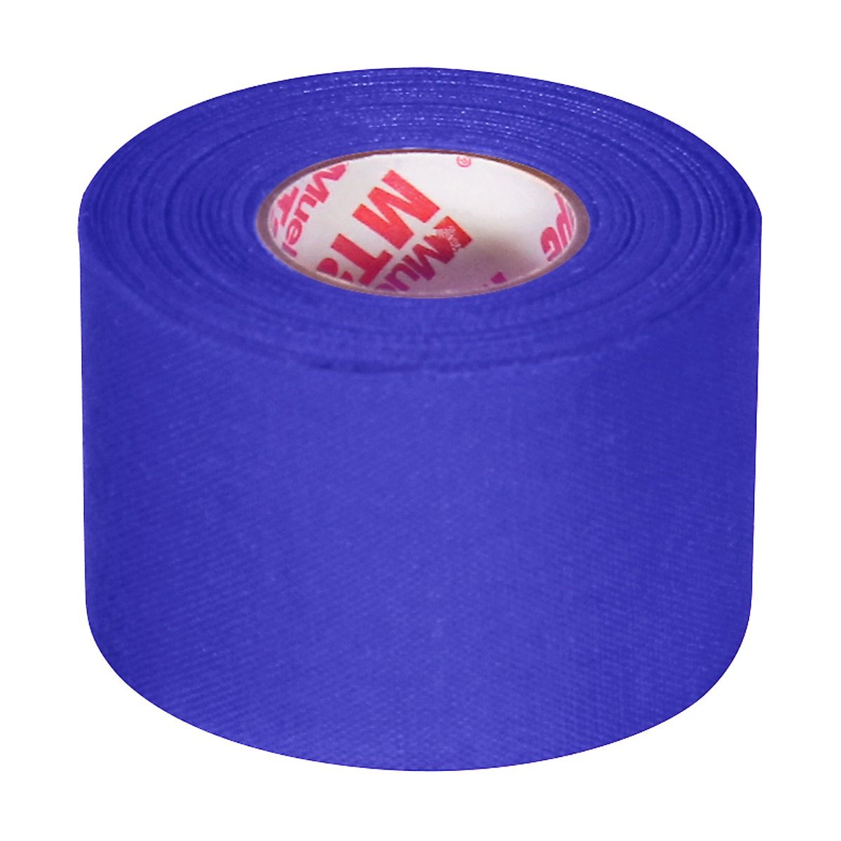 Pole Vault Grip Tape