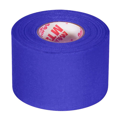 Pole Vault Grip Tape