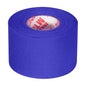 Pole Vault Grip Tape