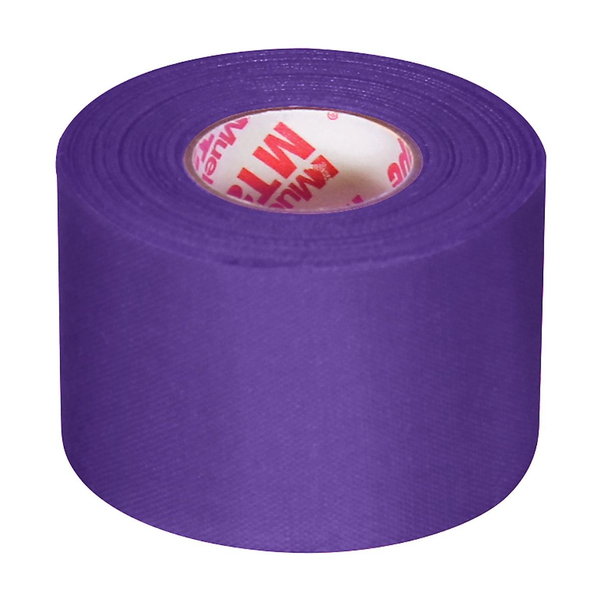 Pole Vault Grip Tape