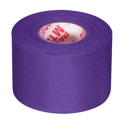 Pole Vault Grip Tape