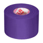 Pole Vault Grip Tape